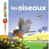 Image de Les oiseaux en occasion ou reconditionné