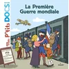 Image de La Première Guerre mondiale en occasion ou reconditionné