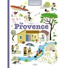 Image de La Provence en occasion ou reconditionné