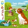 Image de Les chiens en occasion ou reconditionné