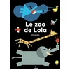 Image de Le zoo de Lola en occasion ou reconditionné
