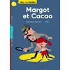 Image de Margot et Cacao en occasion ou reconditionné