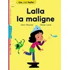 Image de Lalla la maligne en occasion ou reconditionné