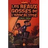 Image de Les beaux gosses de l'Apocalypse. Vol. 2. Zombie parade en occasion ou reconditionné