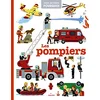 Image de Les pompiers en occasion ou reconditionné