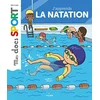 Image de J'apprends la natation en occasion ou reconditionné