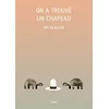 Image de On a trouvé un chapeau en occasion ou reconditionné