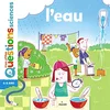 Image de L'eau en occasion ou reconditionné