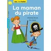 Image de La maman du pirate en occasion ou reconditionné