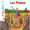 Image de Les Francs en occasion ou reconditionné