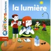 Image de La lumière en occasion ou reconditionné
