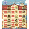 Image de Qui est le coupable ?. A l'école en occasion ou reconditionné