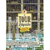 Image de La tour labyrinthe : serez-vous à la hauteur ? en occasion ou reconditionné