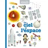 Image de Le ciel et l'espace en occasion ou reconditionné