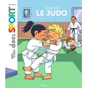 Image de J'apprends le judo en occasion ou reconditionné