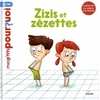 Image de Zizis et zézettes en occasion ou reconditionné