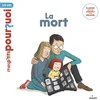 Image de La mort en occasion ou reconditionné