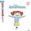 Image de Les émotions en occasion ou reconditionné
