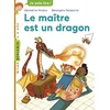 Image de Le maître est un dragon en occasion ou reconditionné