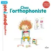 Image de Chez l'orthophoniste en occasion ou reconditionné