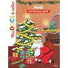 Image de Noël : autocollants en occasion ou reconditionné