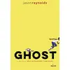 Image de Go !. Vol. 1. Ghost en occasion ou reconditionné