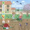 Image de Les saisons en occasion ou reconditionné