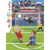 Image de Le football en occasion ou reconditionné