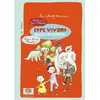 Image de Être vivant : quelle aventure ! Louis-Marie Houdebine (Auteur), Yann Wehrling (Auteur)