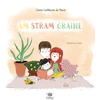 Image de Am stram graine