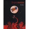 Image de Supermatou en occasion ou reconditionné