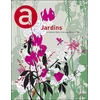 Image de Jardins Anne Dhoquois (Auteur)