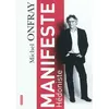 Image de Manifeste hédoniste Michel Onfray (Auteur)