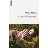 Image de Le Prix de l'innocence Willa Marsh (Auteur), Eric McComber (Traduction)