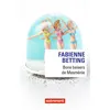 Image de Bons baisers de Mesménie Fabienne Betting (Auteur)