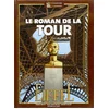Image de Le roman de la tour Eiffel en occasion ou reconditionné