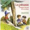 Image de La jalousie : comment ne pas être envieux en occasion ou reconditionné