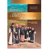 Image de Une vie donnée à Dieu et aux hommes BD