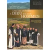 Image de Les moines de Tibhirine-Fès-Midelt : une vie donnée à Dieu et aux hommes en occasion ou reconditionné
