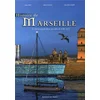 Image de Histoire de Marseille. Vol. 2. De la grande peste aux défis du XXIe siècle en occasion ou reconditionné