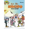 Image de Club ski rando. Vol. 1. Niveau débutant en occasion ou reconditionné