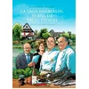 Image de La saga Haeberlin, 50 ans de trois étoiles : Ill était une fois... une auberge en occasion ou reconditionné