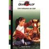 Image de Grand Galop. Une naissance au club en occasion ou reconditionné