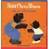 Image de Petit Ours Brun est un champion en occasion ou reconditionné