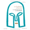 Image de Le feuilleton d'Hermès : la mythologie grecque en cent épisodes en occasion ou reconditionné