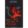 Image de Elyon. Vol. 2. La vallée des Epines en occasion ou reconditionné