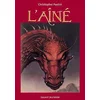 Image de L'héritage. Vol. 2. L'aîné en occasion ou reconditionné