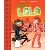 Image de Lola !. Vol. 2. Signé Lola en occasion ou reconditionné