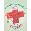 Image de Le corps en occasion ou reconditionné
