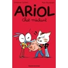 Image de Ariol tome 6
